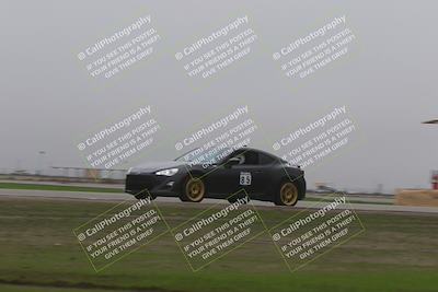 media/Dec-13-2025-OnGrid (Sat) [[98be3c0626]]/Group 2 Yellow/Sweeper S2 NM/